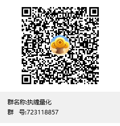 QQ